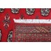 Oriental rug Bukhara Exclusive