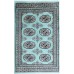 Oriental rug Bukhara Exclusive