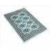 Oriental rug Bukhara Exclusive