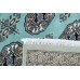 Oriental rug Bukhara Exclusive