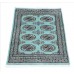 Oriental rug Bukhara Exclusive