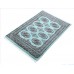 Oriental rug Bukhara Exclusive