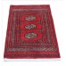 Oriental rug Bukhara Exclusive