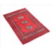 Oriental rug Bukhara Exclusive