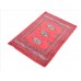 Oriental rug Bukhara Exclusive