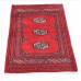 Oriental rug Bukhara Exclusive