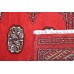 Oriental rug Bukhara Exclusive