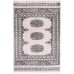 Oriental rug Bukhara Exclusive