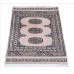 Oriental rug Bukhara Exclusive