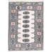 Oriental rug Bukhara Exclusive