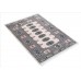 Oriental rug Bukhara Exclusive