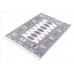Oriental rug Bukhara Exclusive