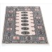 Oriental rug Bukhara Exclusive