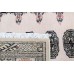 Oriental rug Bukhara Exclusive
