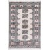 Oriental rug Bukhara Exclusive