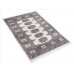 Oriental rug Bukhara Exclusive