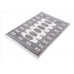 Oriental rug Bukhara Exclusive
