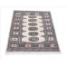 Oriental rug Bukhara Exclusive