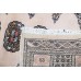 Oriental rug Bukhara Exclusive