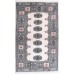Oriental rug Bukhara Exclusive
