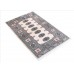 Oriental rug Bukhara Exclusive
