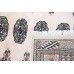 Oriental rug Bukhara Exclusive
