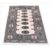 Oriental rug Bukhara Exclusive