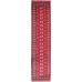 Oriental rug Bukhara Exclusive