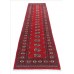 Oriental rug Bukhara Exclusive