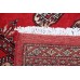 Oriental rug Bukhara Exclusive