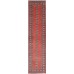 Oriental rug Bukhara Exclusive
