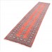 Oriental rug Bukhara Exclusive
