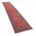 Oriental rug Bukhara Exclusive