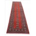 Oriental rug Bukhara Exclusive