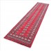 Oriental rug Bukhara Exclusive