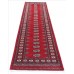 Oriental rug Bukhara Exclusive