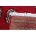 Oriental rug Bukhara Exclusive