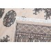 Oriental rug Bukhara Exclusive