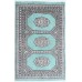 Oriental rug Jaldar Exclusive
