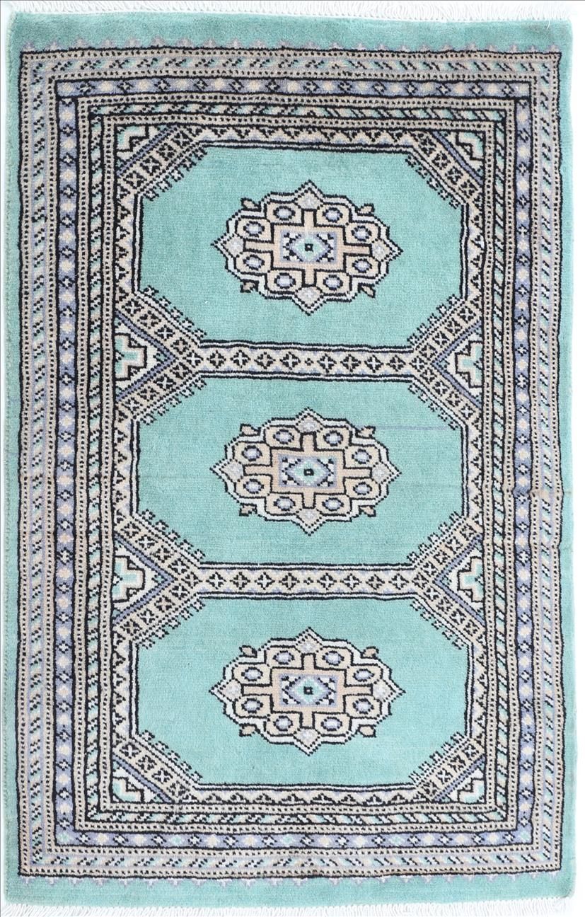 Oriental rug Jaldar Exclusive