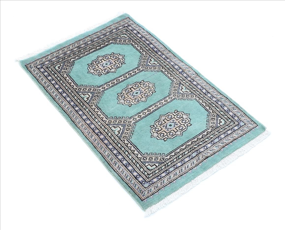 Oriental rug Jaldar Exclusive
