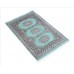Oriental rug Jaldar Exclusive