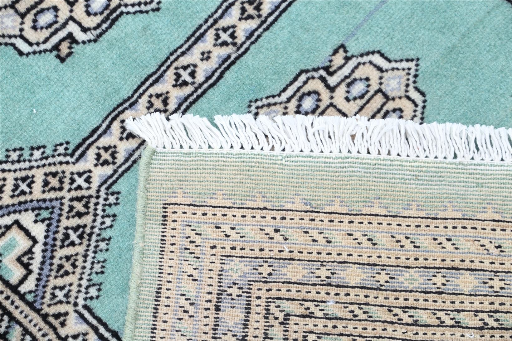 Oriental rug Jaldar Exclusive