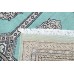 Oriental rug Jaldar Exclusive