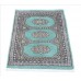 Oriental rug Jaldar Exclusive