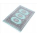 Oriental rug Jaldar Exclusive