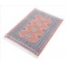Oriental rug Jaldar Exclusive