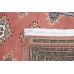 Oriental rug Jaldar Exclusive