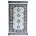 Oriental rug Jaldar Exclusive