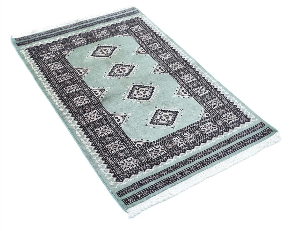 Oriental rug Jaldar Exclusive